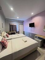 Winhouse Hotel