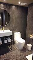 Citysuites Kaohsiung Pier2
