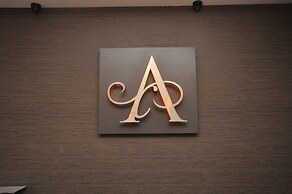 Art Cottage Boutique Hotel