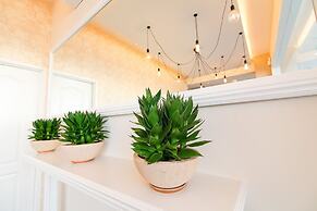 Art Cottage Boutique Hotel