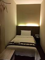 Art Cottage Boutique Hotel
