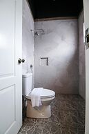 Art Cottage Boutique Hotel
