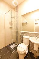 Art Cottage Boutique Hotel