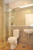 Art Cottage Boutique Hotel