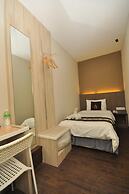 Art Cottage Boutique Hotel
