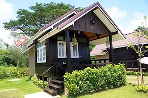 Chanpraya Resort