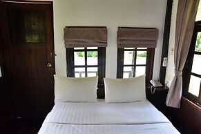 Chanpraya Resort