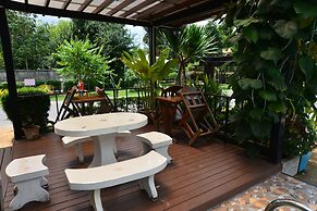 Chanpraya Resort