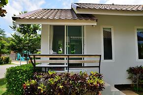 Chanpraya Resort