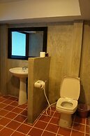 Chanpraya Resort