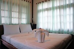 Chanpraya Resort