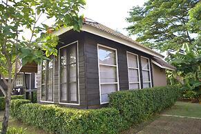 Chanpraya Resort