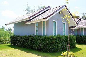 Chanpraya Resort
