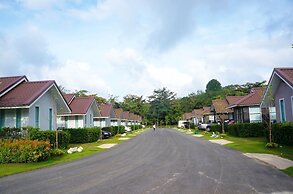Chanpraya Resort