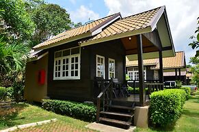 Chanpraya Resort