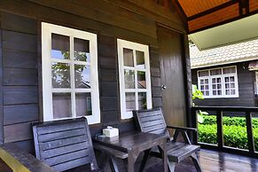 Chanpraya Resort