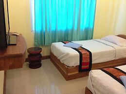 Lankham Hotel