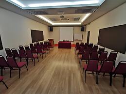 My Hotel Bukit Mertajam