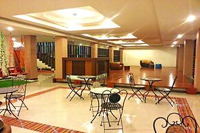 Le Luxe Residence