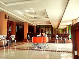 Le Luxe Residence