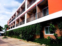 Le Luxe Residence