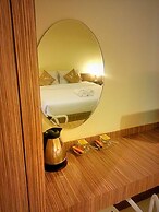 Le Luxe Residence