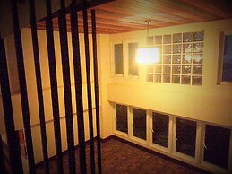 Le Luxe Residence