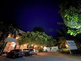Green Hill Resort