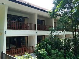 Green Hill Resort