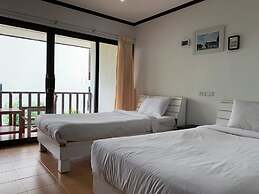 Green Hill Resort