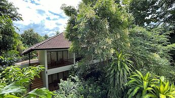 Green Hill Resort