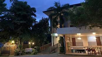 Green Hill Resort