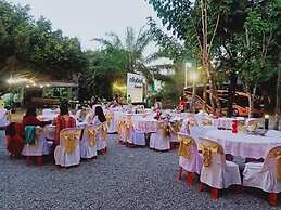 Green Hill Resort