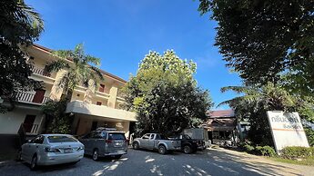 Green Hill Resort
