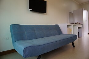 Green Hill Resort