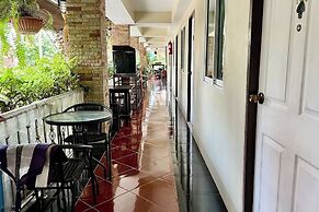 Nan Thara Place