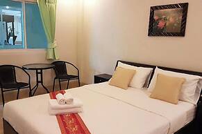 Nan Thara Place