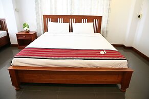 Alisa Guesthouse