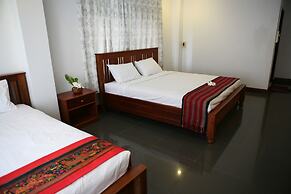 Alisa Guesthouse