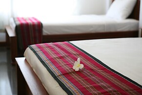 Alisa Guesthouse