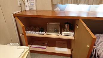 Hotel Muroran Hills