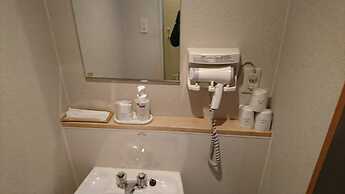 Hotel Muroran Hills