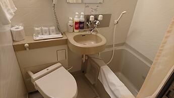 Hotel Muroran Hills