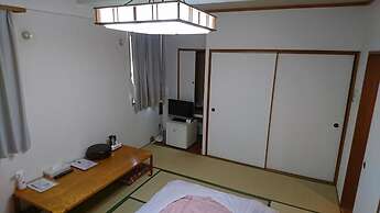 Hotel Muroran Hills