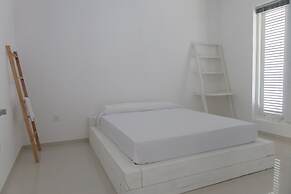 White Villa Ambalangoda