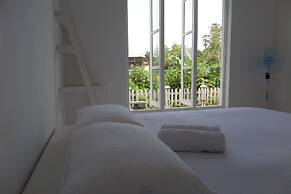 White Villa Ambalangoda