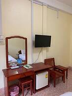 Phaythavone Hotel
