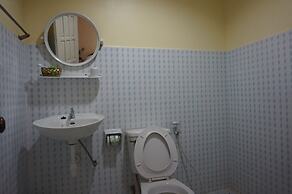 Phaythavone Hotel