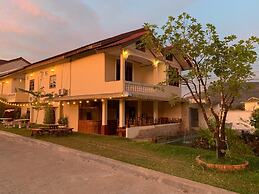 Phaythavone Hotel