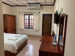 Phaythavone Hotel